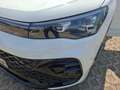 Volkswagen Tiguan 1.5 eTSI R-Line,Black Style,IQ Bluetooth Blanc - thumbnail 13