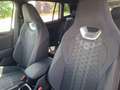 Volkswagen Tiguan 1.5 eTSI R-Line,Black Style,IQ Bluetooth Blanc - thumbnail 11