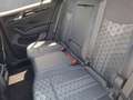 Volkswagen Tiguan 1.5 eTSI R-Line,Black Style,IQ Bluetooth Blanc - thumbnail 9