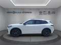 Volkswagen Tiguan 1.5 eTSI R-Line,Black Style,IQ Bluetooth Blanc - thumbnail 3