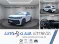 Volkswagen Tiguan 1.5 eTSI R-Line,Black Style,IQ Bluetooth Blanc - thumbnail 1