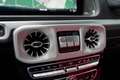Mercedes-Benz G 63 AMG 15 D.Km Manufaktur Zwart - thumbnail 12