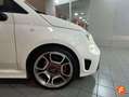 Abarth 595C 1.4T JET TURISMO 160 Blanc - thumbnail 17