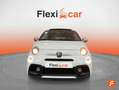 Abarth 595C 1.4T JET TURISMO 160 Blanc - thumbnail 2