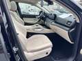 Mercedes-Benz GLE 350 Coupé 350de 4Matic Aut. Noir - thumbnail 12
