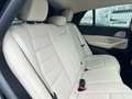 Mercedes-Benz GLE 350 Coupé 350de 4Matic Aut. Noir - thumbnail 16