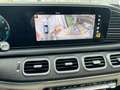 Mercedes-Benz GLE 350 Coupé 350de 4Matic Aut. Noir - thumbnail 22