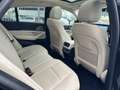 Mercedes-Benz GLE 350 Coupé 350de 4Matic Aut. Noir - thumbnail 14