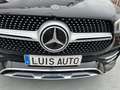 Mercedes-Benz GLE 350 Coupé 350de 4Matic Aut. Noir - thumbnail 9