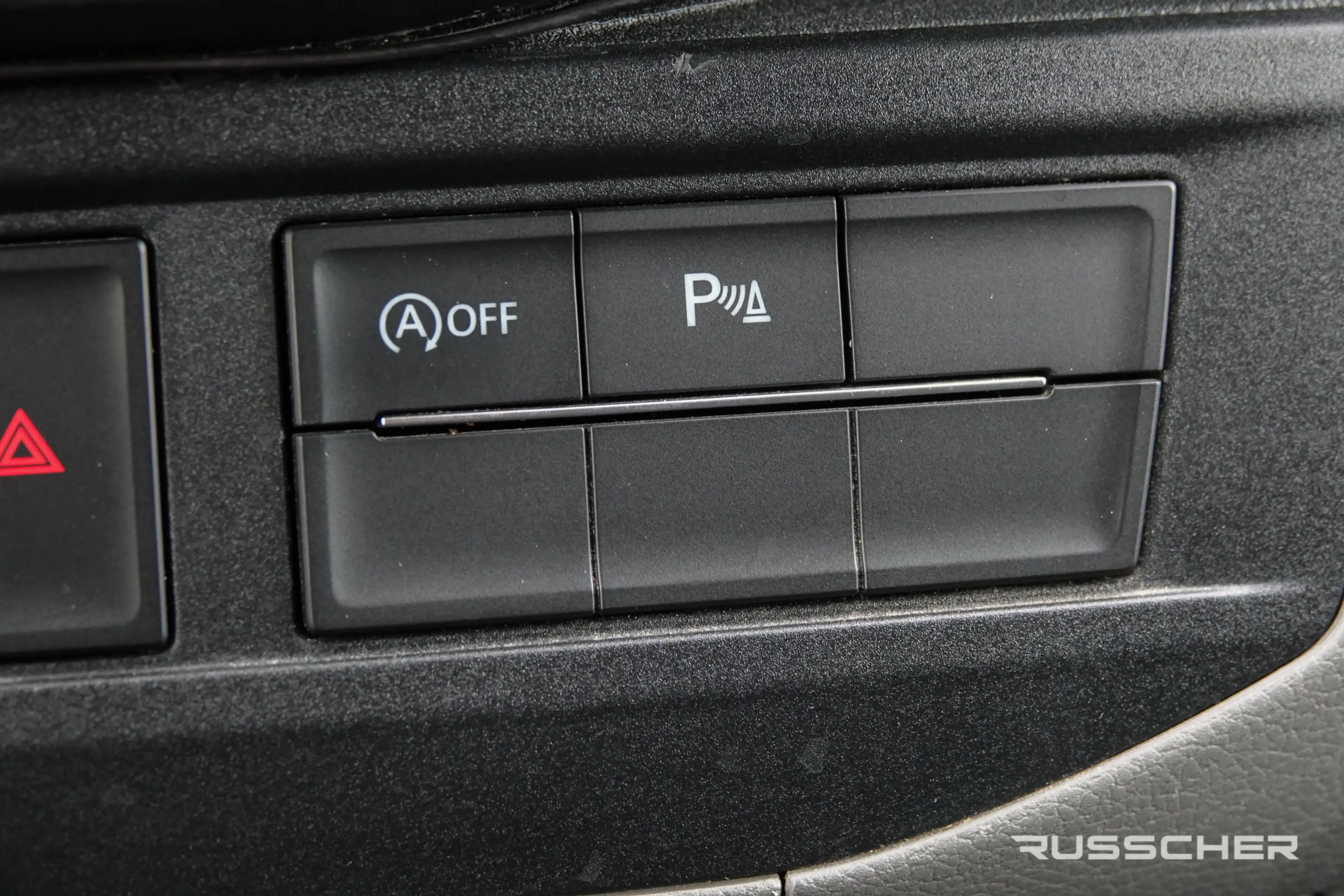 Volkswagen T6.1 Transporter L2H1 2.0Tdi 150Pk DSG7 | Bulli | 75 Edition | Stoe — photo 29