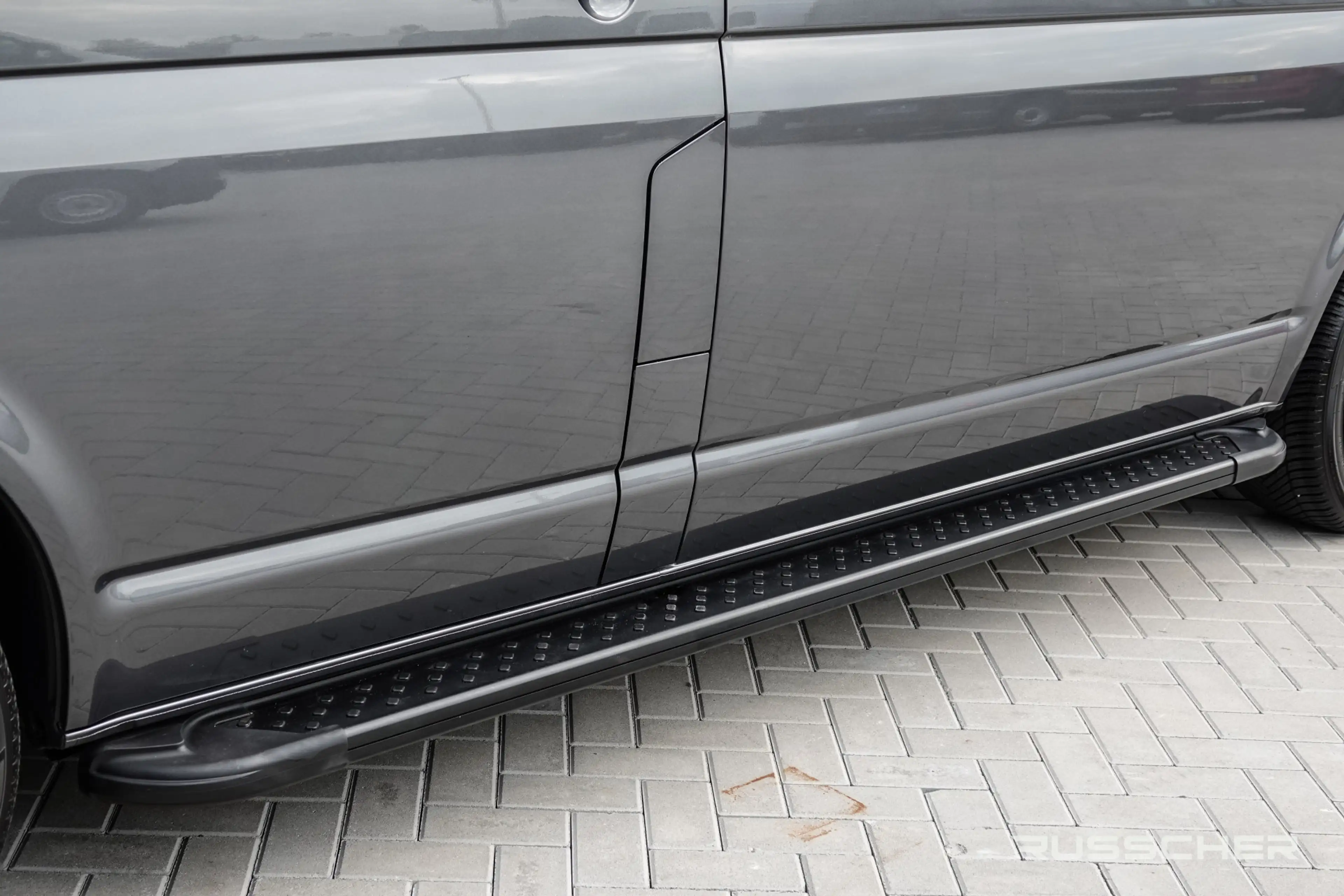 Volkswagen T6.1 Transporter L2H1 2.0Tdi 150Pk DSG7 | Bulli | 75 Edition | Stoe — photo 19
