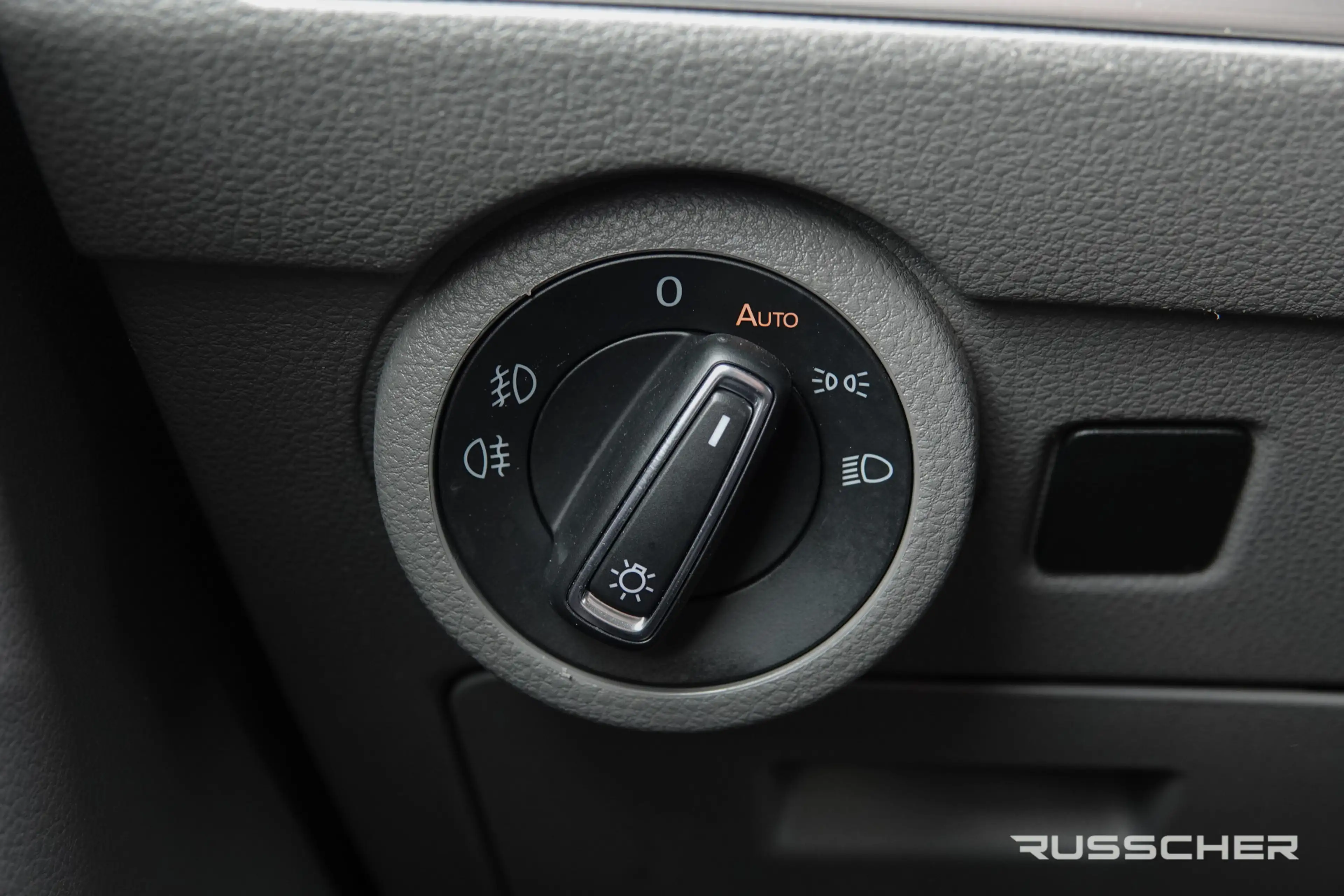 Volkswagen T6.1 Transporter L2H1 2.0Tdi 150Pk DSG7 | Bulli | 75 Edition | Stoe — photo 26