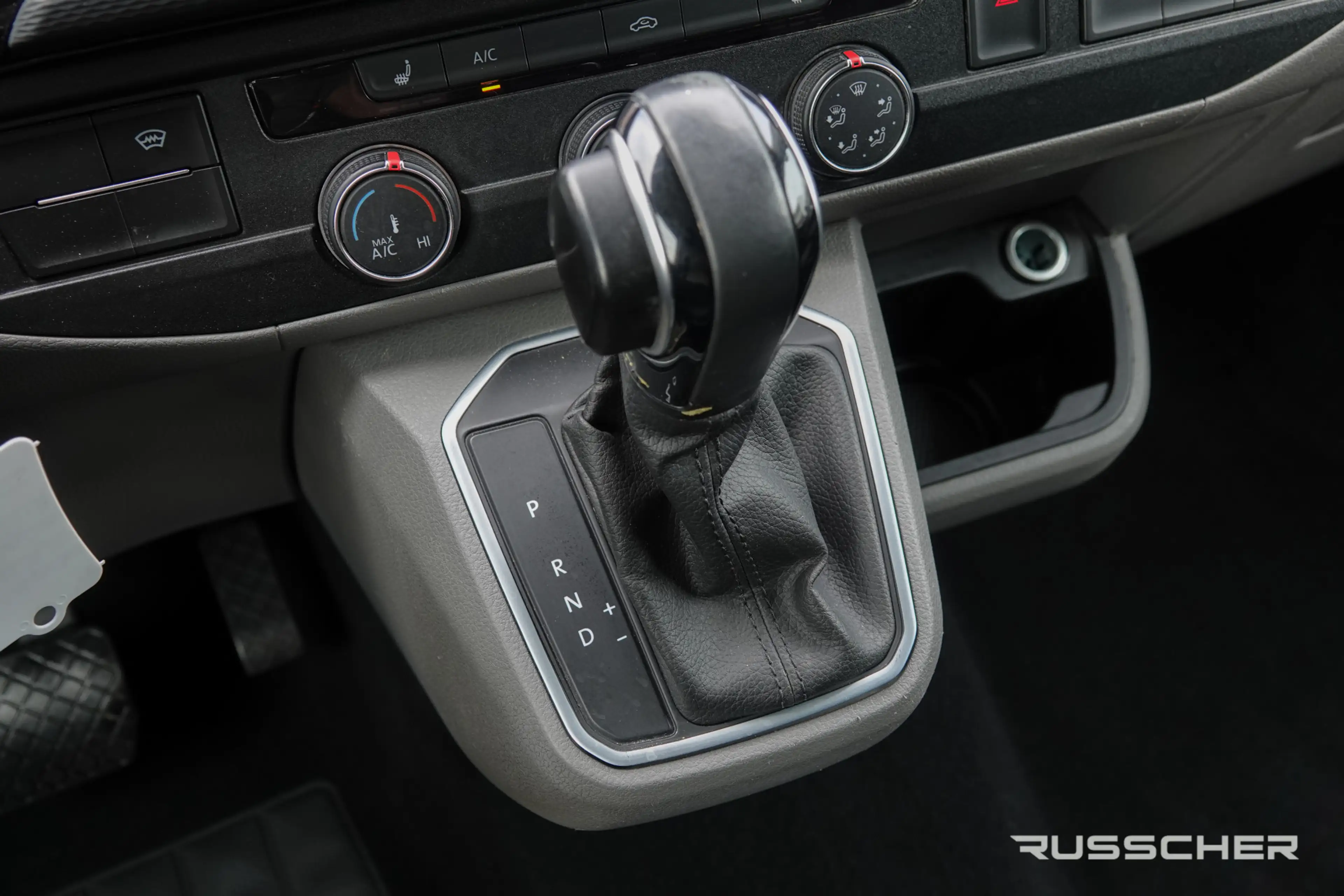 Volkswagen T6.1 Transporter L2H1 2.0Tdi 150Pk DSG7 | Bulli | 75 Edition | Stoe — photo 7
