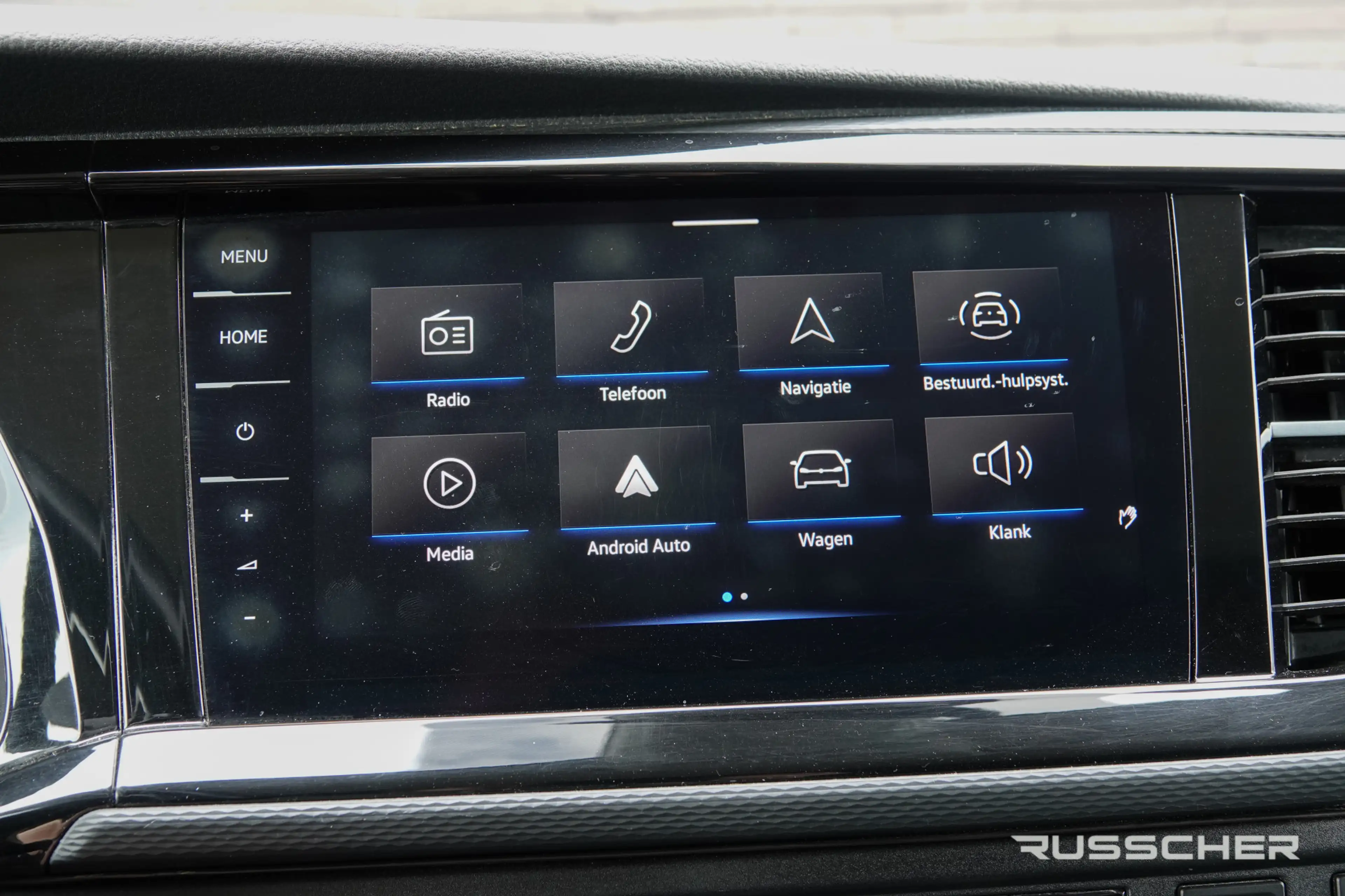 Volkswagen T6.1 Transporter L2H1 2.0Tdi 150Pk DSG7 | Bulli | 75 Edition | Stoe — photo 31