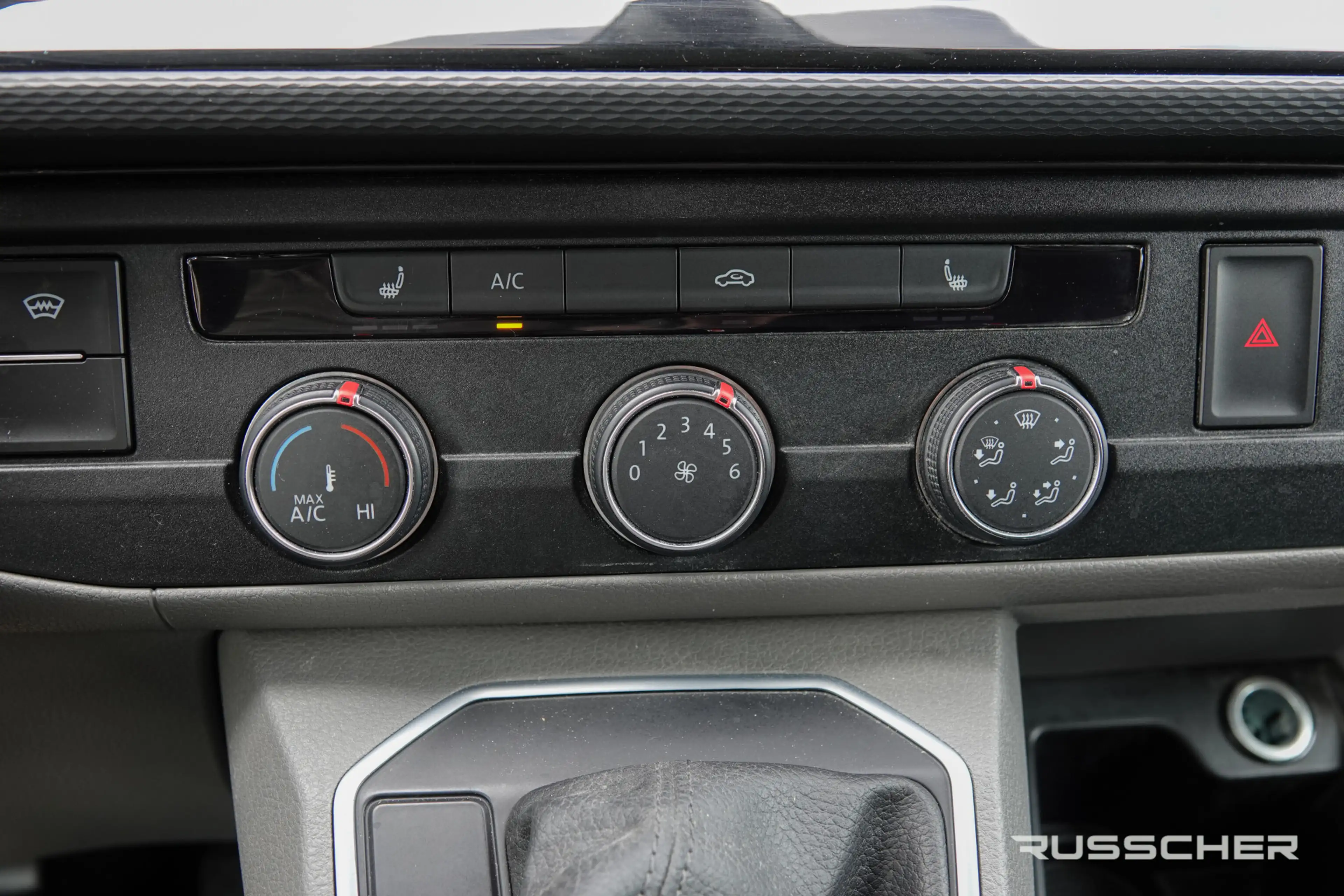 Volkswagen T6.1 Transporter L2H1 2.0Tdi 150Pk DSG7 | Bulli | 75 Edition | Stoe — photo 8