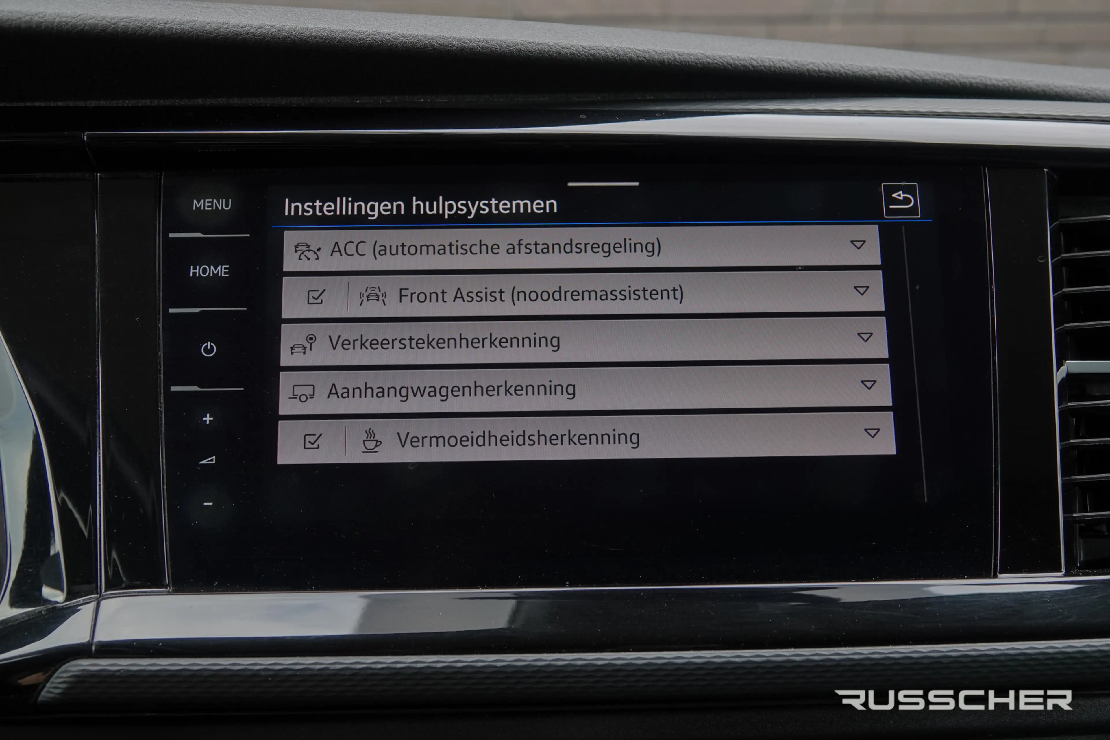 Volkswagen T6.1 Transporter L2H1 2.0Tdi 150Pk DSG7 | Bulli | 75 Edition | Stoe — photo 36
