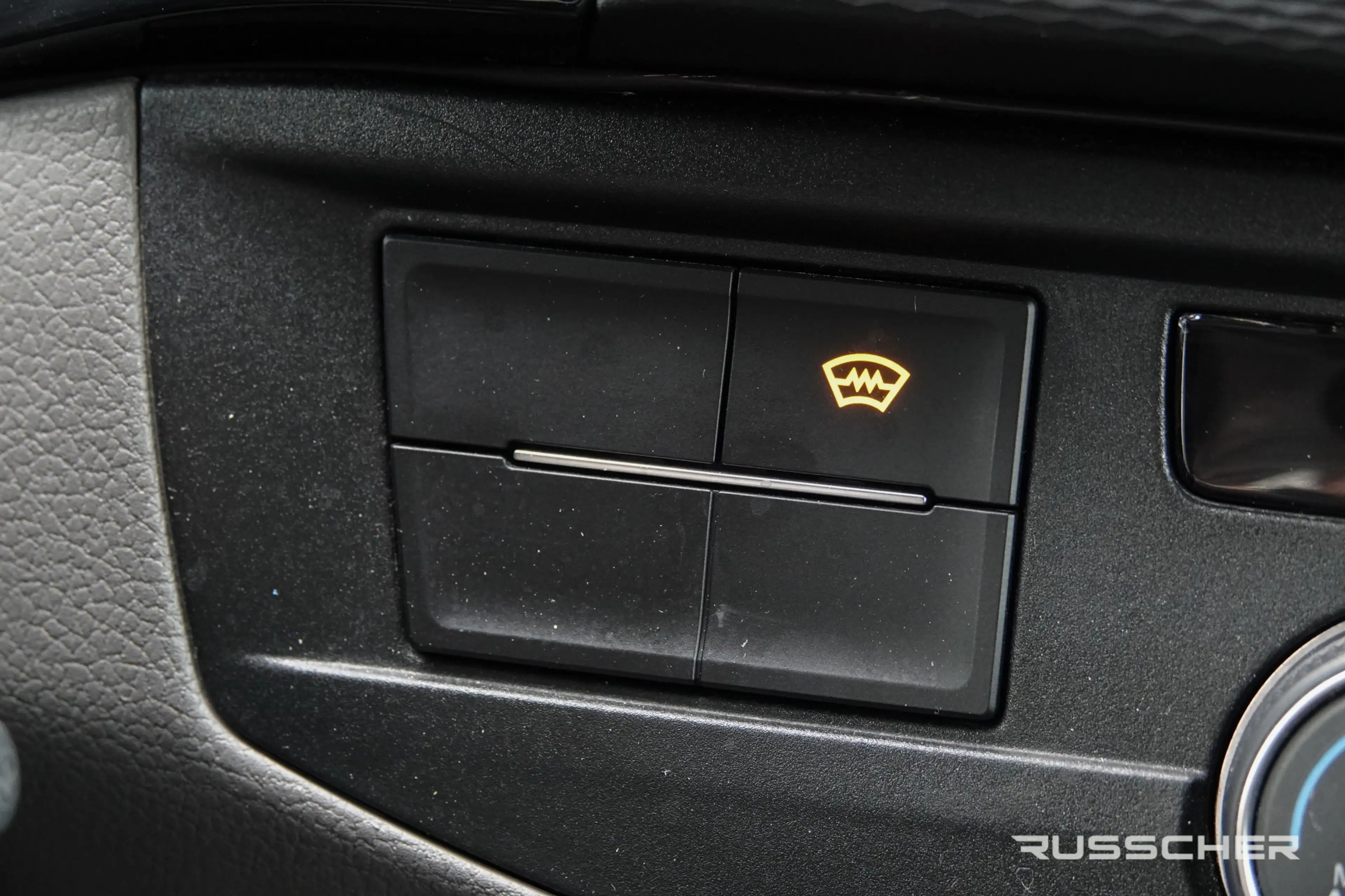 Volkswagen T6.1 Transporter L2H1 2.0Tdi 150Pk DSG7 | Bulli | 75 Edition | Stoe — photo 28