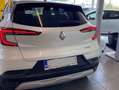 Renault Captur Captur Corporate Edition E Tech Plugg In Hybrid Wit - thumbnail 2