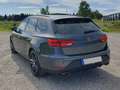 SEAT Leon Leon ST ST 2.0 TSI 4Drive OPF DSG Cupra Grau - thumbnail 4
