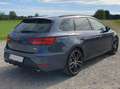 SEAT Leon Leon ST ST 2.0 TSI 4Drive OPF DSG Cupra Grau - thumbnail 3
