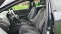 SEAT Leon Leon ST ST 2.0 TSI 4Drive OPF DSG Cupra Grau - thumbnail 14