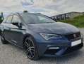 SEAT Leon Leon ST ST 2.0 TSI 4Drive OPF DSG Cupra Grau - thumbnail 2