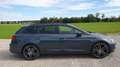 SEAT Leon Leon ST ST 2.0 TSI 4Drive OPF DSG Cupra Grau - thumbnail 5