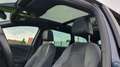 SEAT Leon Leon ST ST 2.0 TSI 4Drive OPF DSG Cupra Grau - thumbnail 16