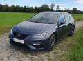 SEAT Leon Leon ST ST 2.0 TSI 4Drive OPF DSG Cupra Grau - thumbnail 12