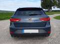 SEAT Leon Leon ST ST 2.0 TSI 4Drive OPF DSG Cupra Grau - thumbnail 9