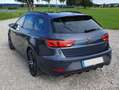 SEAT Leon Leon ST ST 2.0 TSI 4Drive OPF DSG Cupra Grau - thumbnail 8