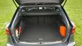 SEAT Leon Leon ST ST 2.0 TSI 4Drive OPF DSG Cupra Grau - thumbnail 15