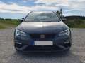 SEAT Leon Leon ST ST 2.0 TSI 4Drive OPF DSG Cupra Grau - thumbnail 6