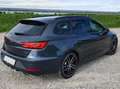 SEAT Leon Leon ST ST 2.0 TSI 4Drive OPF DSG Cupra Grau - thumbnail 7
