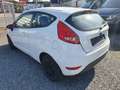 Ford Fiesta Trend Weiß - thumbnail 6