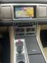 Jaguar XF 2.0d e-perf. Prestige Business edition 163cv auto - thumbnail 5