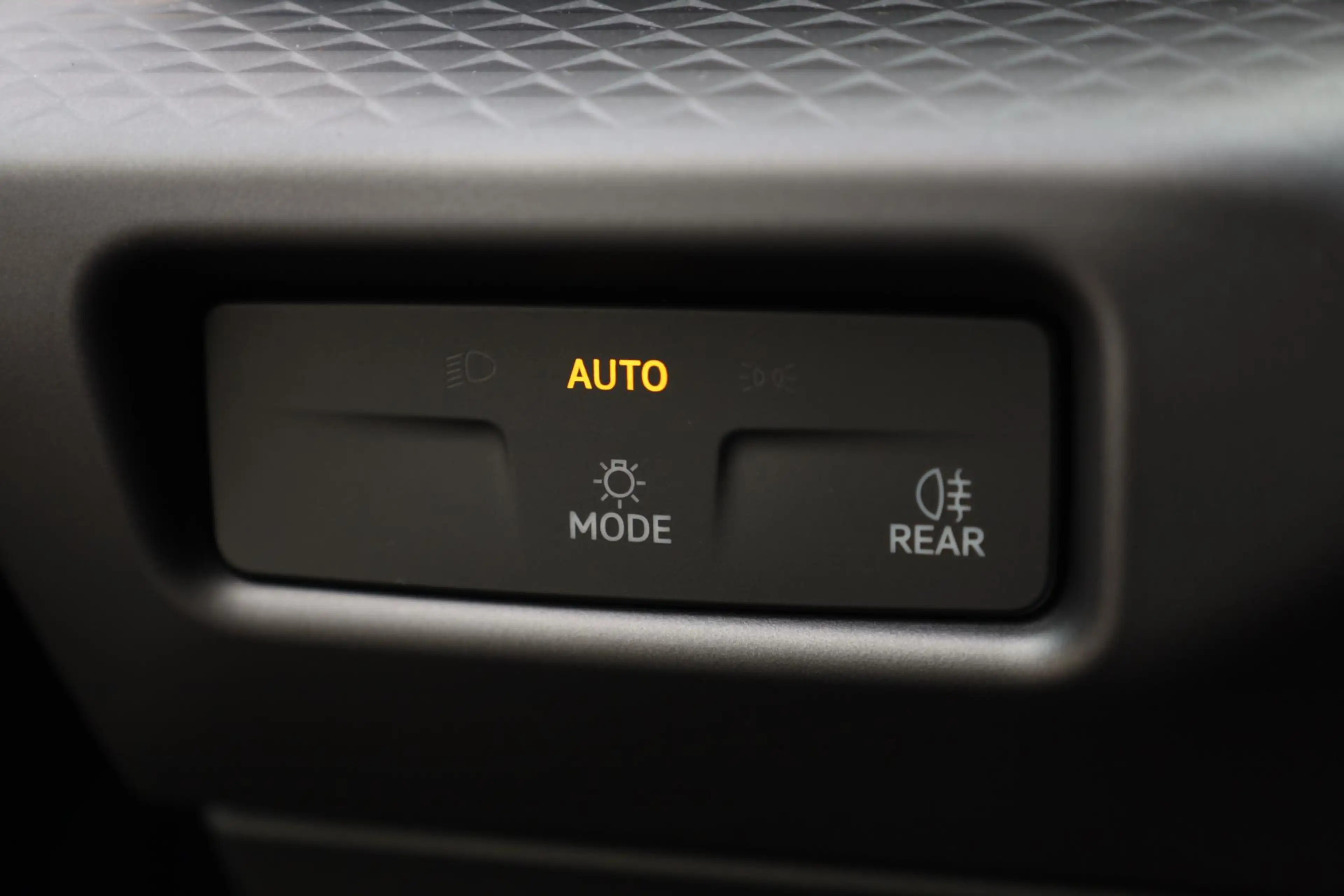 CUPRA Raval Business First Edition 56 kWh 211PK / 155kW, Apple — photo 16
