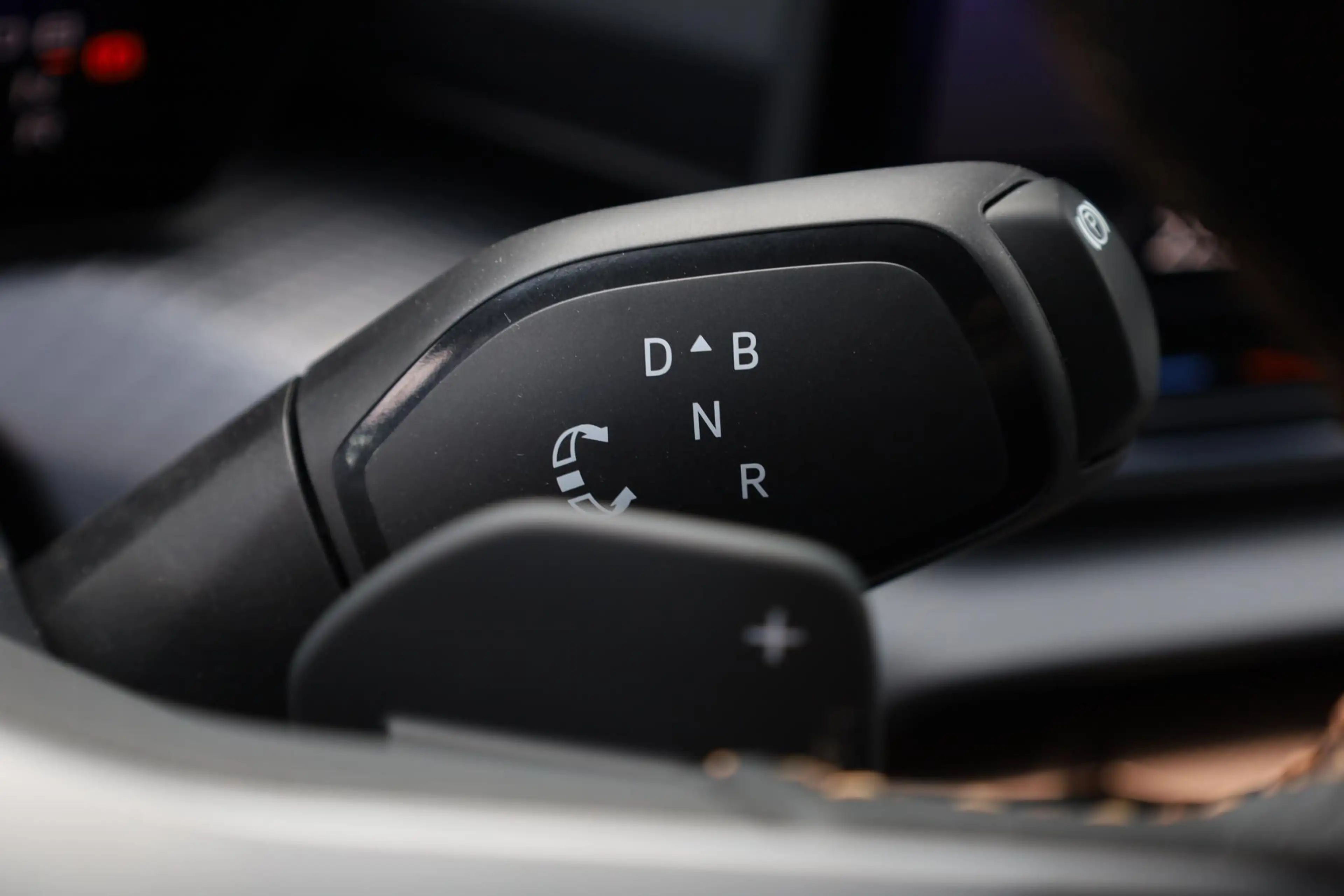 CUPRA Raval Business First Edition 56 kWh 211PK / 155kW, Apple — photo 21