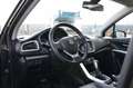Suzuki S-Cross 1.4 Boosterjet AllGrip Stijl 140pk Automaat | Pano Black - thumbnail 8