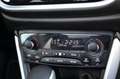 Suzuki S-Cross 1.4 Boosterjet AllGrip Stijl 140pk Automaat | Pano Black - thumbnail 23