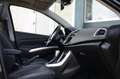Suzuki S-Cross 1.4 Boosterjet AllGrip Stijl 140pk Automaat | Pano Black - thumbnail 11