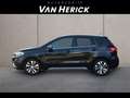 Suzuki S-Cross 1.4 Boosterjet AllGrip Stijl 140pk Automaat | Pano Black - thumbnail 2