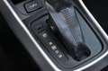 Suzuki S-Cross 1.4 Boosterjet AllGrip Stijl 140pk Automaat | Pano Black - thumbnail 17