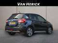 Suzuki S-Cross 1.4 Boosterjet AllGrip Stijl 140pk Automaat | Pano Black - thumbnail 4
