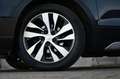 Suzuki S-Cross 1.4 Boosterjet AllGrip Stijl 140pk Automaat | Pano Black - thumbnail 5