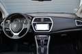 Suzuki S-Cross 1.4 Boosterjet AllGrip Stijl 140pk Automaat | Pano Black - thumbnail 10
