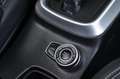 Suzuki S-Cross 1.4 Boosterjet AllGrip Stijl 140pk Automaat | Pano Black - thumbnail 21