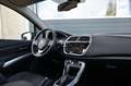 Suzuki S-Cross 1.4 Boosterjet AllGrip Stijl 140pk Automaat | Pano Black - thumbnail 12