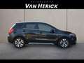 Suzuki S-Cross 1.4 Boosterjet AllGrip Stijl 140pk Automaat | Pano Black - thumbnail 3