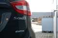 Suzuki S-Cross 1.4 Boosterjet AllGrip Stijl 140pk Automaat | Pano Black - thumbnail 7